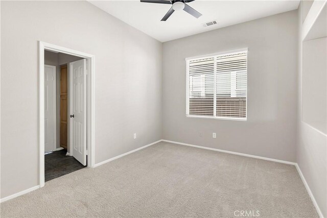 29658 Painted Desert Dr, Menifee, CA 92584 - photo 5