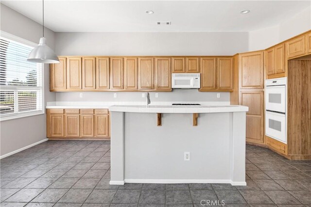 29658 Painted Desert Dr, Menifee, CA 92584 - photo 13
