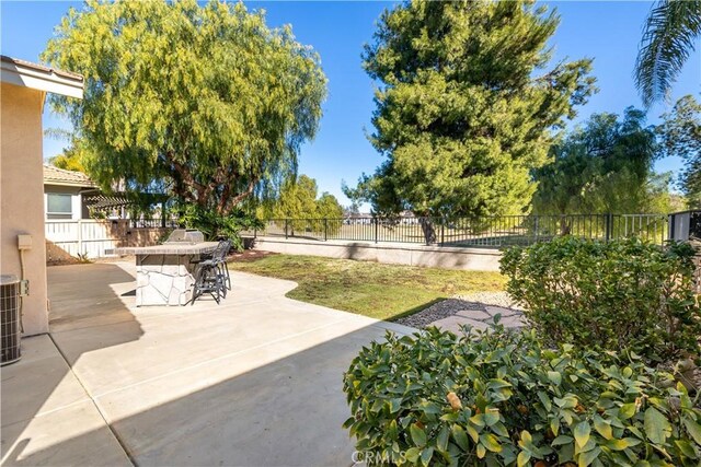 29658 Painted Desert Dr, Menifee, CA 92584 - photo 23