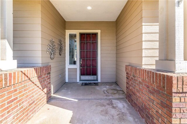 29658 Painted Desert Dr, Menifee, CA 92584 - photo 2