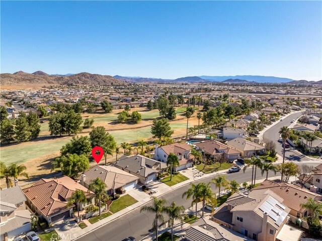 29658 Painted Desert Dr, Menifee, CA 92584 - photo 30