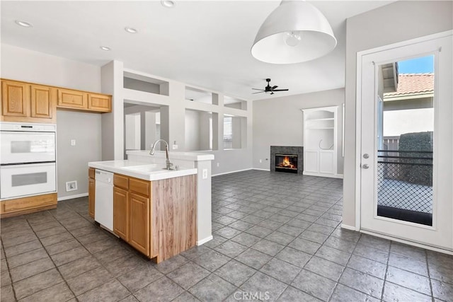 29658 Painted Desert Dr, Menifee, CA 92584 - photo 14