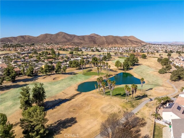 29658 Painted Desert Dr, Menifee, CA 92584 - photo 31