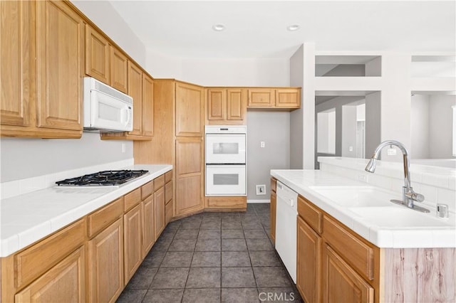 29658 Painted Desert Dr, Menifee, CA 92584 - photo 15