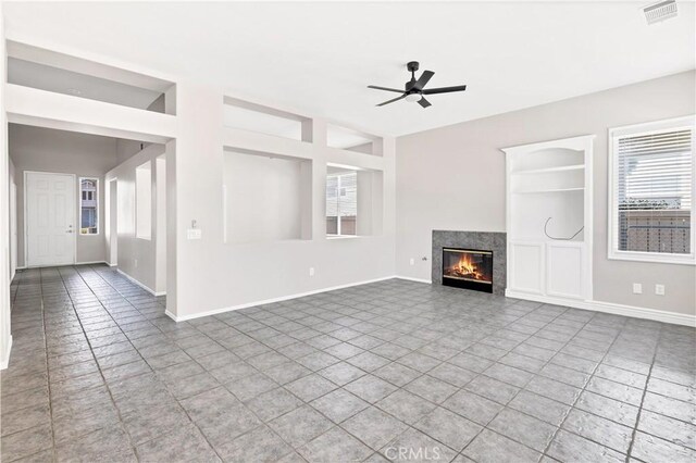 29658 Painted Desert Dr, Menifee, CA 92584 - photo 19