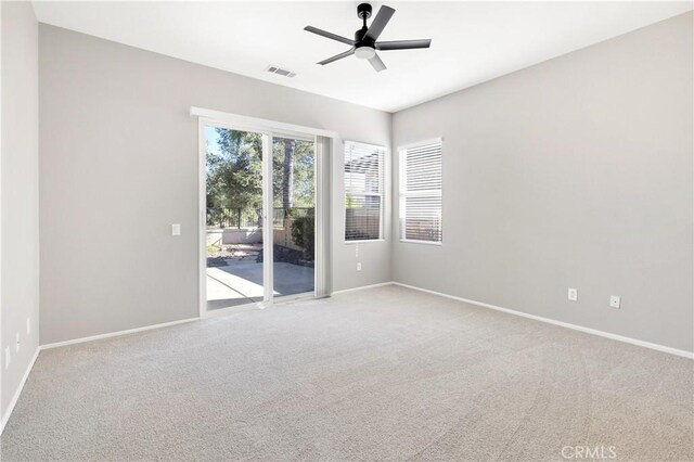29658 Painted Desert Dr, Menifee, CA 92584 - photo 20