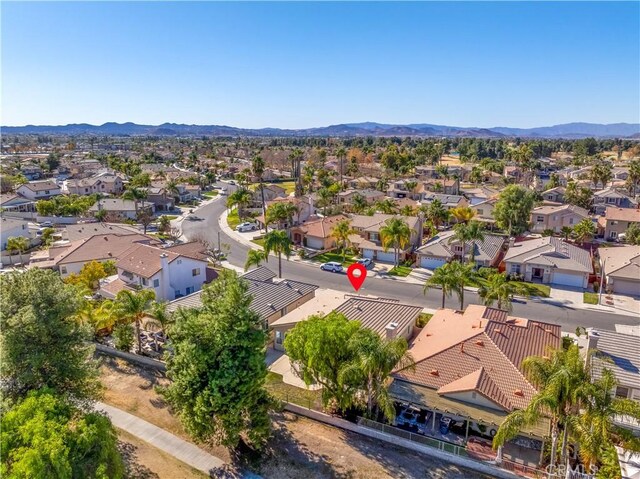 29658 Painted Desert Dr, Menifee, CA 92584 - photo 29