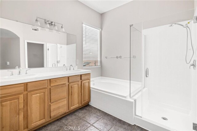 29658 Painted Desert Dr, Menifee, CA 92584 - photo 22