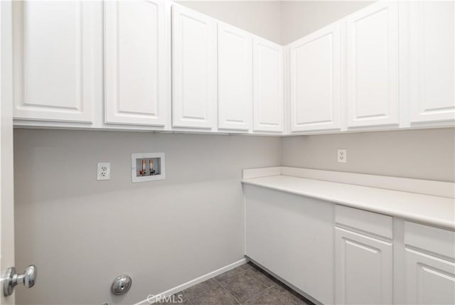 29658 Painted Desert Dr, Menifee, CA 92584 - photo 10