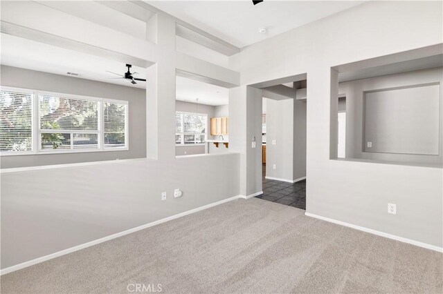 29658 Painted Desert Dr, Menifee, CA 92584 - photo 4
