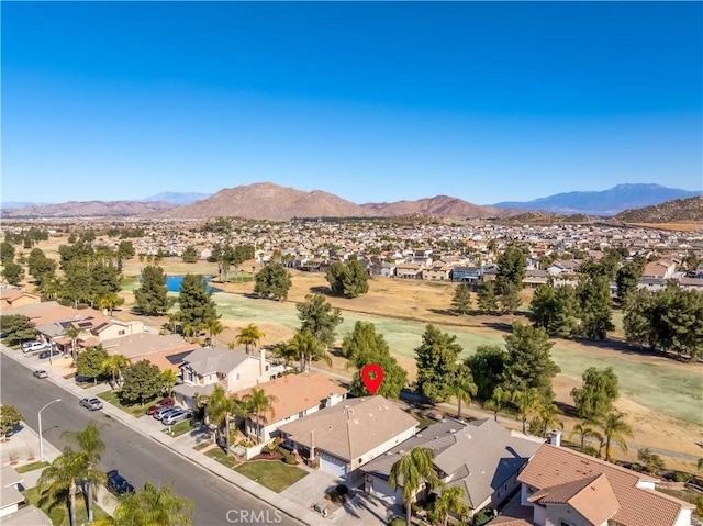 29658 Painted Desert Dr, Menifee, CA 92584 - photo 27