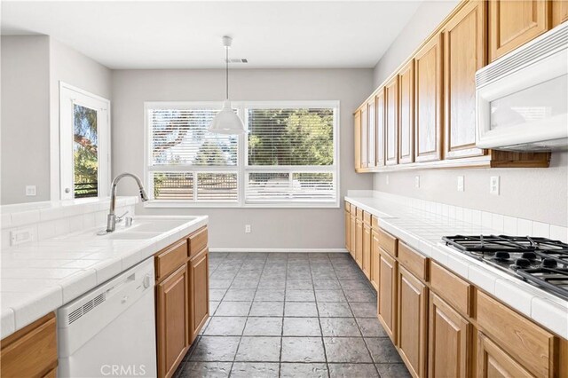29658 Painted Desert Dr, Menifee, CA 92584 - photo 16