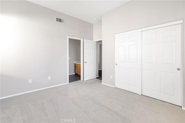 29658 Painted Desert Dr, Menifee, CA 92584 - photo 9