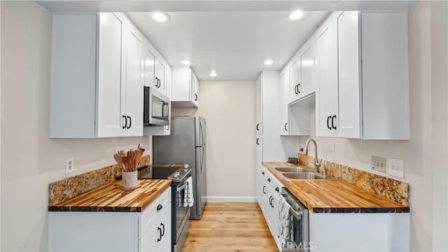 378 S Miraleste Dr Unit 431, San Pedro, CA 90732 - photo 3
