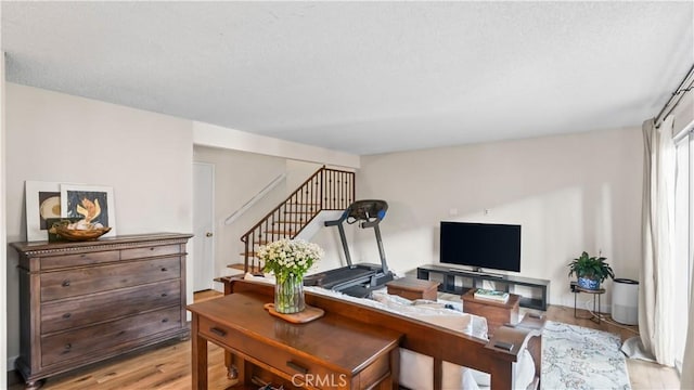 378 S Miraleste Dr Unit 431, San Pedro, CA 90732 - photo 6