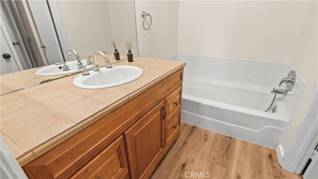 378 S Miraleste Dr Unit 431, San Pedro, CA 90732 - photo 10