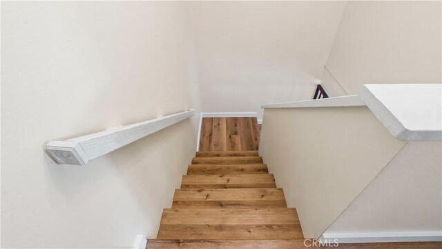 378 S Miraleste Dr Unit 431, San Pedro, CA 90732 - photo 7