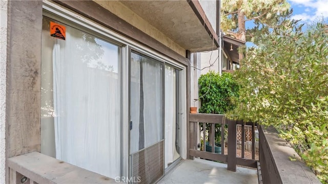 378 S Miraleste Dr Unit 431, San Pedro, CA 90732 - photo 13