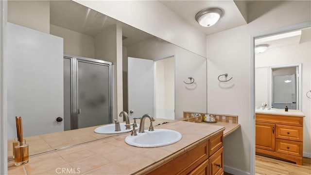 378 S Miraleste Dr Unit 431, San Pedro, CA 90732 - photo 11