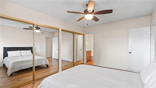 378 S Miraleste Dr Unit 431, San Pedro, CA 90732 - photo 8
