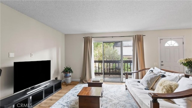 378 S Miraleste Dr Unit 431, San Pedro, CA 90732 - photo 1