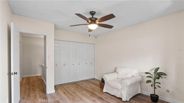 378 S Miraleste Dr Unit 431, San Pedro, CA 90732 - photo 9