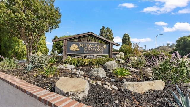 378 S Miraleste Dr Unit 431, San Pedro, CA 90732 - photo 14