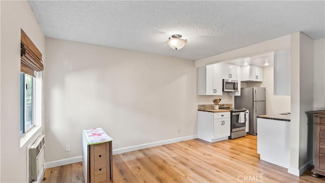378 S Miraleste Dr Unit 431, San Pedro, CA 90732 - photo 2