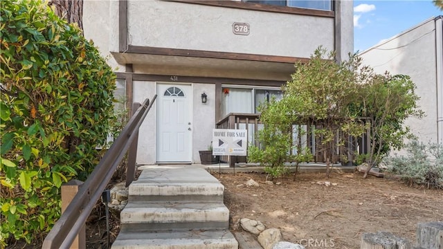 378 S Miraleste Dr Unit 431, San Pedro, CA 90732 - photo 12