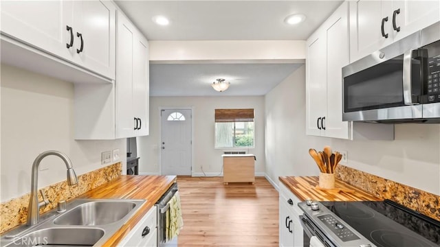 378 S Miraleste Dr Unit 431, San Pedro, CA 90732 - photo 4