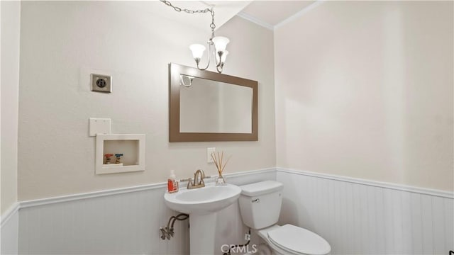 378 S Miraleste Dr Unit 431, San Pedro, CA 90732 - photo 5