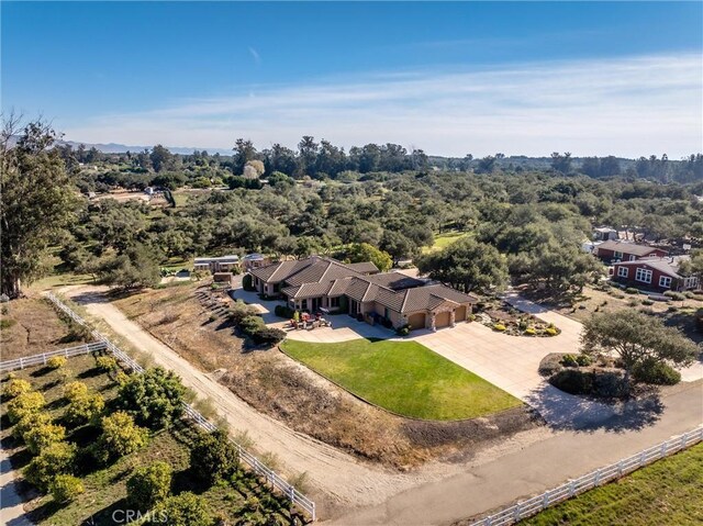 325 Red Oak Way, Arroyo Grande, CA 93420 - photo 58