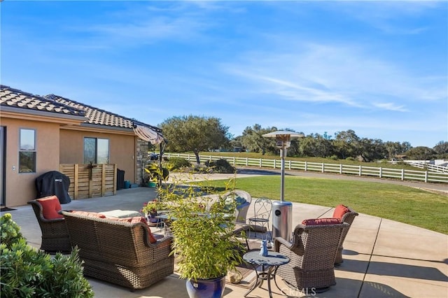 325 Red Oak Way, Arroyo Grande, CA 93420 - photo 53