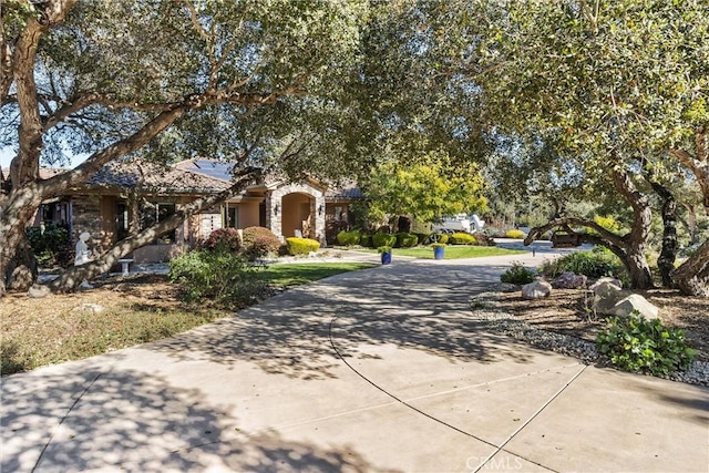 325 Red Oak Way, Arroyo Grande, CA 93420 - photo 67