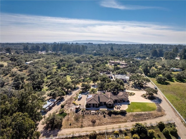 325 Red Oak Way, Arroyo Grande, CA 93420 - photo 57