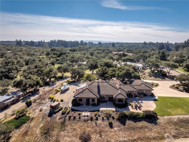 325 Red Oak Way, Arroyo Grande, CA 93420 - photo 60