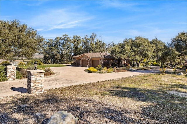 325 Red Oak Way, Arroyo Grande, CA 93420 - photo 56