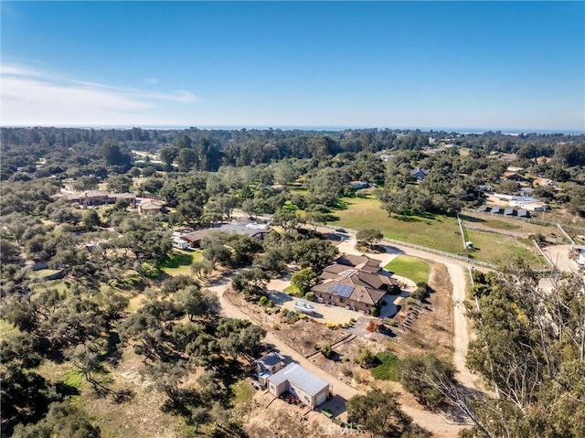 325 Red Oak Way, Arroyo Grande, CA 93420 - photo 61