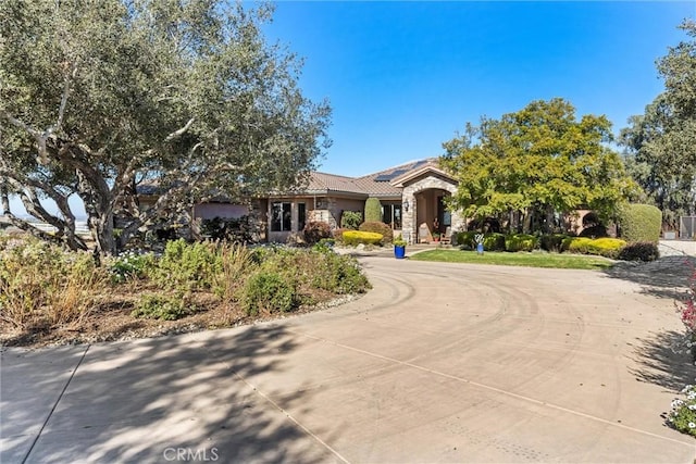 325 Red Oak Way, Arroyo Grande, CA 93420 - photo 68