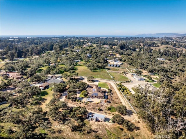 325 Red Oak Way, Arroyo Grande, CA 93420 - photo 59