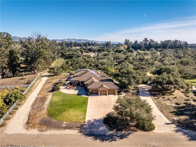 325 Red Oak Way, Arroyo Grande, CA 93420 - photo 65