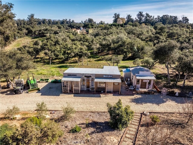 325 Red Oak Way, Arroyo Grande, CA 93420 - photo 63