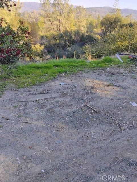 0 Encina Grande Rd, Berry Creek CA, 95916 land for sale