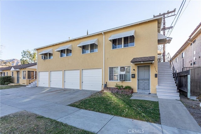 Listing photo 3 for 536 Concord St, Glendale CA 91203