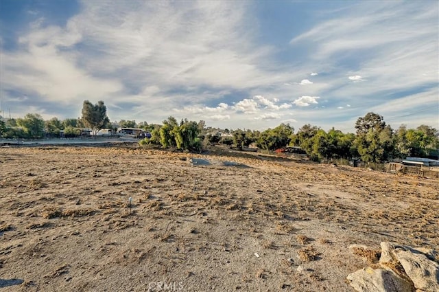 Listing photo 3 for 22640 Marquez Rd, Perris CA 92570