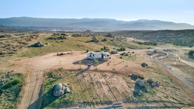 41226 Sage Rd, Aguanga, CA 92536 - photo 8
