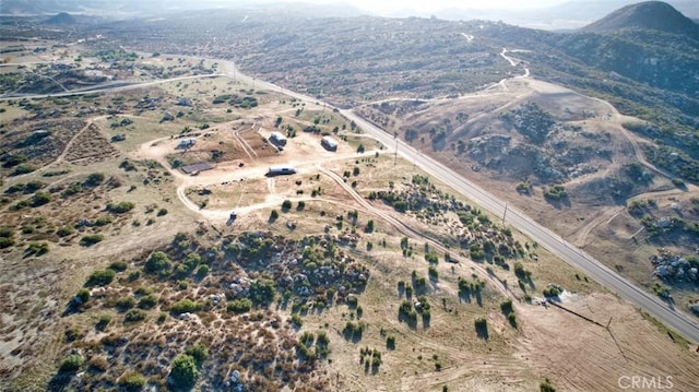 41226 Sage Rd, Aguanga, CA 92536 - photo 7