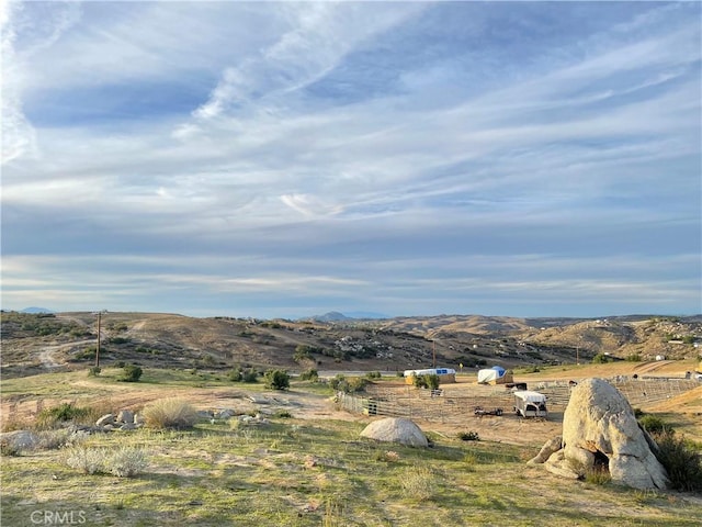 41226 Sage Rd, Aguanga, CA 92536 - photo 9