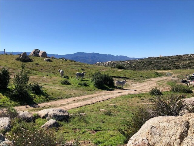 41226 Sage Rd, Aguanga, CA 92536 - photo 10