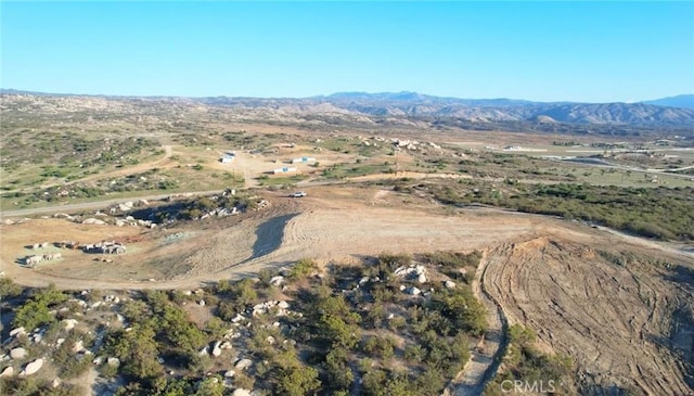 41226 Sage Rd, Aguanga, CA 92536 - photo 6